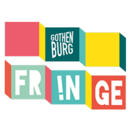 An Explosion of Creativity - Gothenburg Fringe Festival